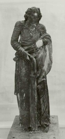 Petrus