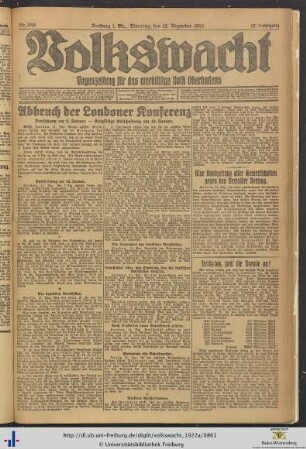 12.12.1922