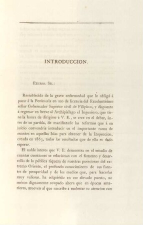 Introduccion