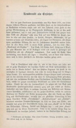 86-104 Rembrandt als Erzieher