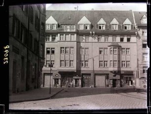 Schwabstraße 128