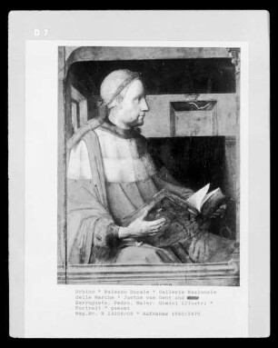 Uomini illustri