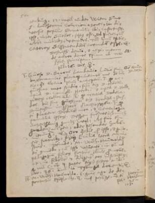 50-64, 16.-31. Juli 1596