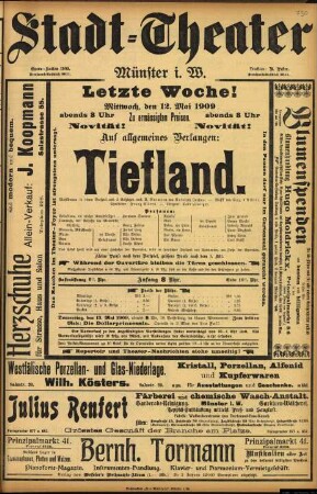 Tiefland