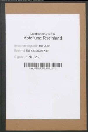 Gehaltsabzüge der Staatsbeamten
