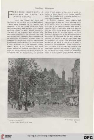 Nr. 120 (March 1903)