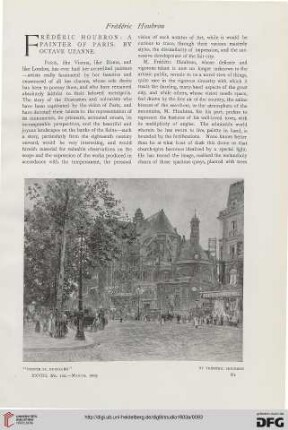Nr. 120 (March 1903)