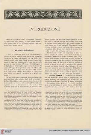 Introduzione
