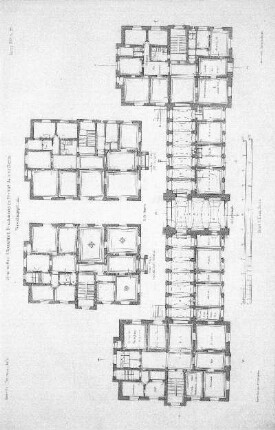 Bl. 29
