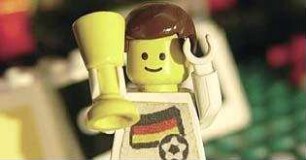 Fussballfieber