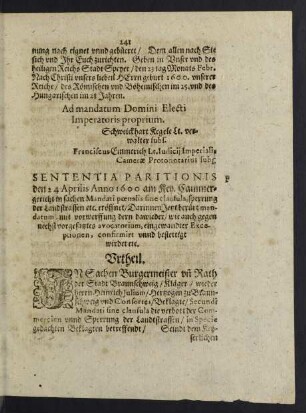 241-242 Document F