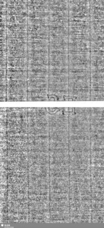 Löwe (steigend) mit Schwert / ES = Bd.1, S.33/34+109/110