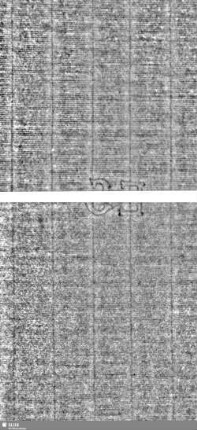 Löwe (steigend) mit Schwert / ES = Bd.1, S.33/34+109/110