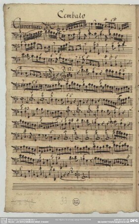 Stimme: cemb (=b.fig)