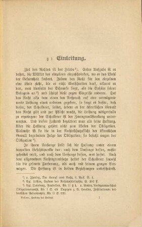 Die geschichtliche Entwickelung der Haftung des Reeders