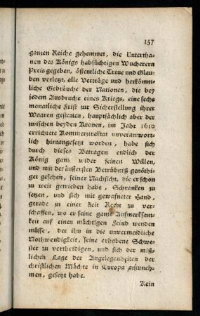 157-168