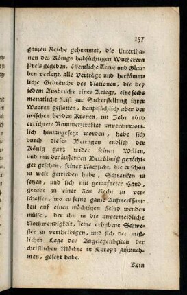 157-168