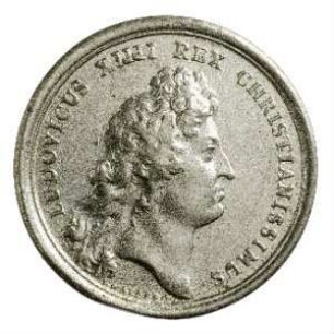 Medaille