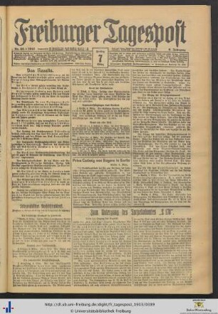 07.03.1913