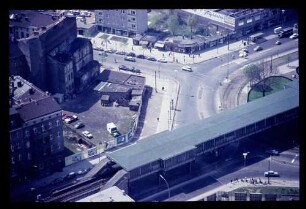 Nollendorfplatz 7.5.63.