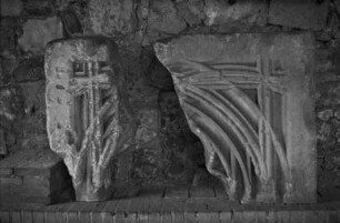 Bauschmuck