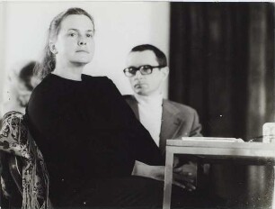 Eva Strittmatter
