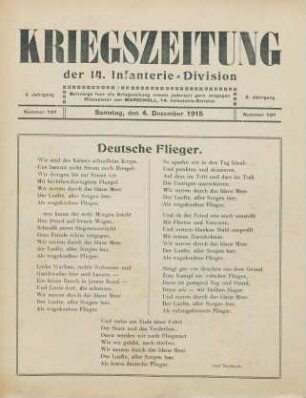 Nr. 107
