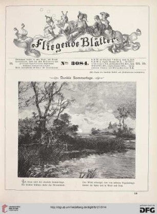 Nr. 3084