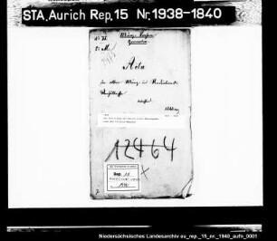 Die Ermittlung des Wertes alter Münzangaben nach dem 14-Taler-Münzfuß