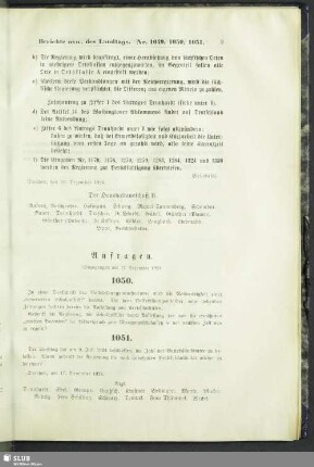 [Nr. 1051-1082]