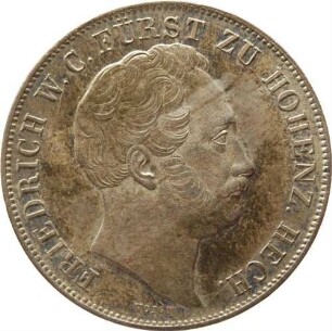 Gulden