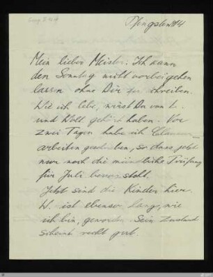 02.06.1914 [George III,09218]
