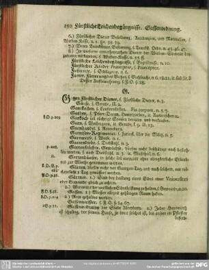 G [Gagen - Gymnasiasten]