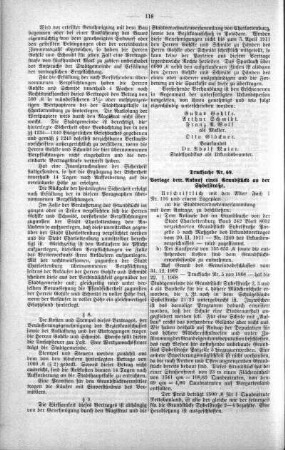 No. 6 (49-69) (69), 08. März 1911