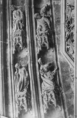 Ulm