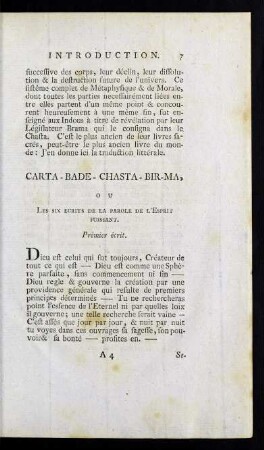 7-35 Carta-Bade-Chasta-Bir-Ma