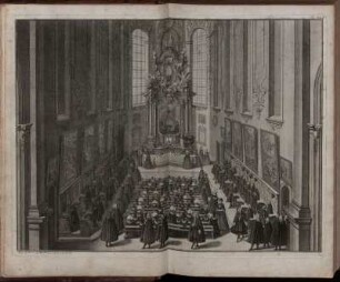 [Kupfer-Tafel] No. 3