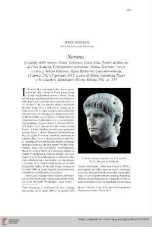 74: Nerone