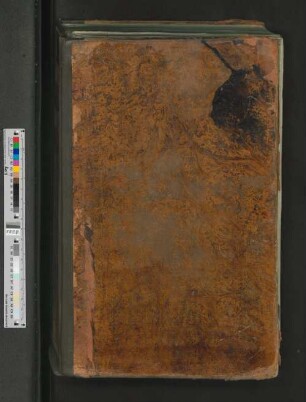 HAIV, Geographie und Statistik, A. Allgemeine Geographie, Europa. Oestliche und südliche Länder: Realkatalog der Stadtbibliothek zu Hamburg