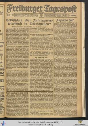 16.06.1921