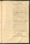 Standesamtsbuch der Stadt Aschaffenburg: Geburten 365/1900 - 184/1901