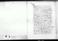 König Renatus von Sizilien vergleicht sich mit dem Gesandten der Gräfin Margarete und des Grafen Ulrich V. über die Ansprüche der Gräfin.