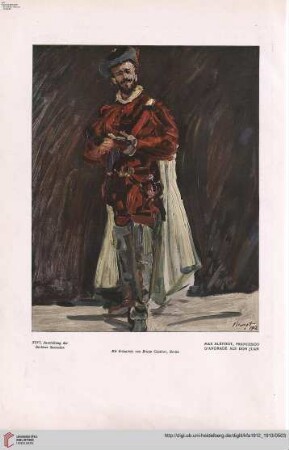 28: Die XXVI. Ausstellung der Berliner Secession