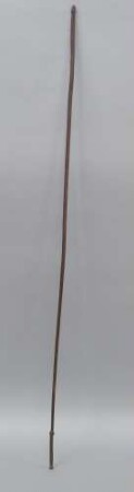 fenai (laut Finsch)