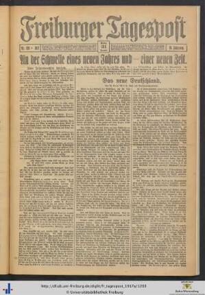 31.12.1917