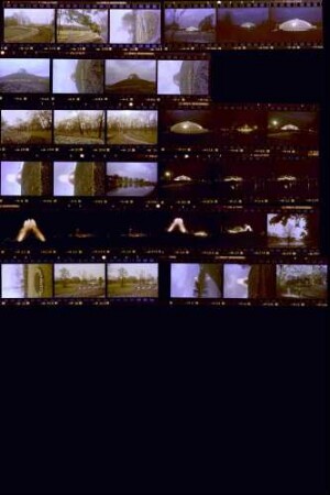 BGS 77 - Bundesgartenschau, 29.04.-23.10.1977, Stuttgart (122)