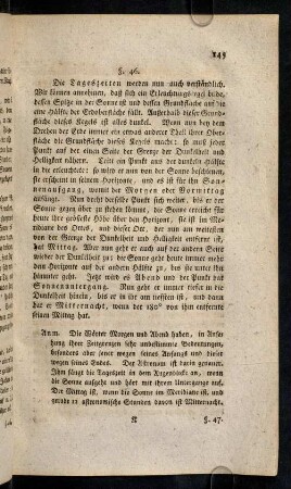145-156