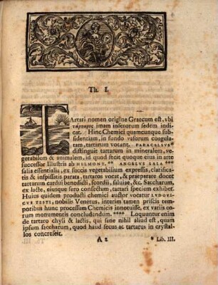 Diss. med. inaug. de arcano tartari, vel sale essentiali vini