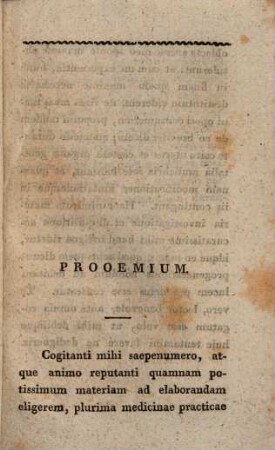 Dissertatio inauguralis medica sistens partium genitalium muliebrium sub coitu actionis rationem