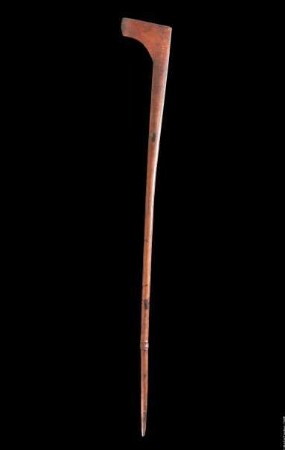 tewhatewha